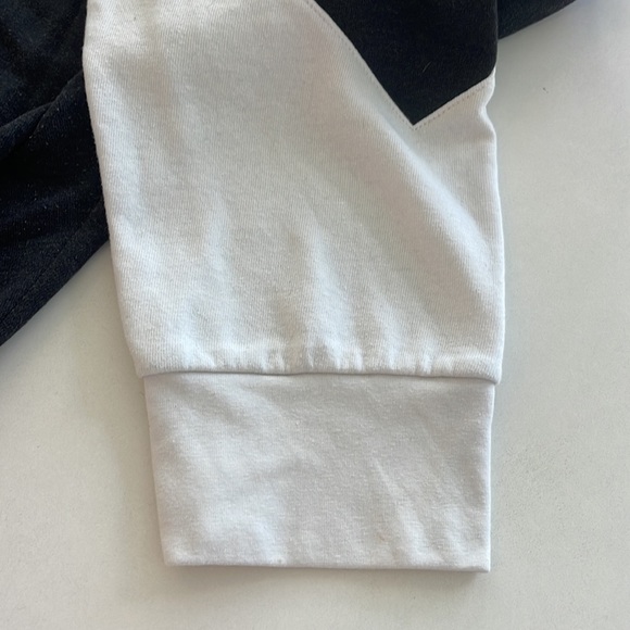 Aviator nation sweats - Picture 6 of 6